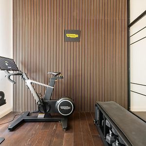 Pley Cagliari Boutique Suites